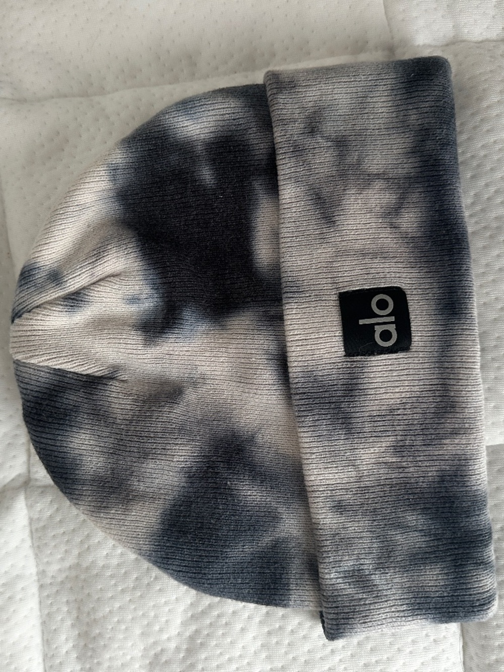 ALO beanie